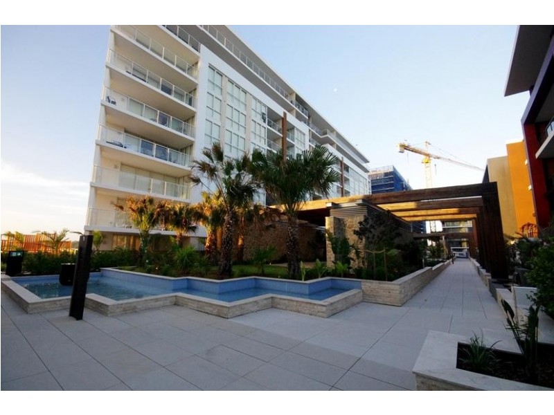 5/906b Pope Street, Ryde NSW 2112