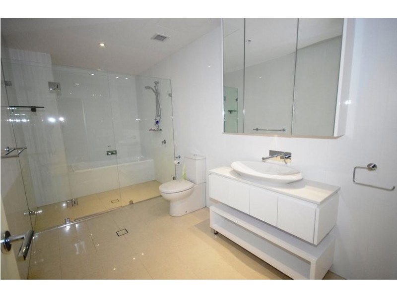 5/906b Pope Street, Ryde NSW 2112