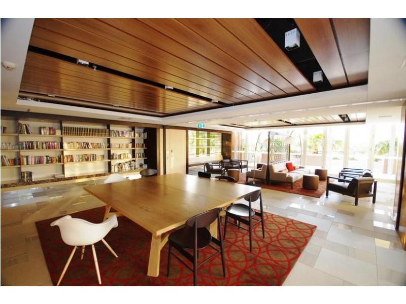 5/906b Pope Street, Ryde NSW 2112