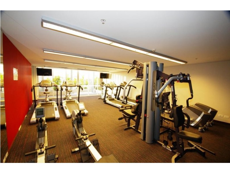 5/906b Pope Street, Ryde NSW 2112