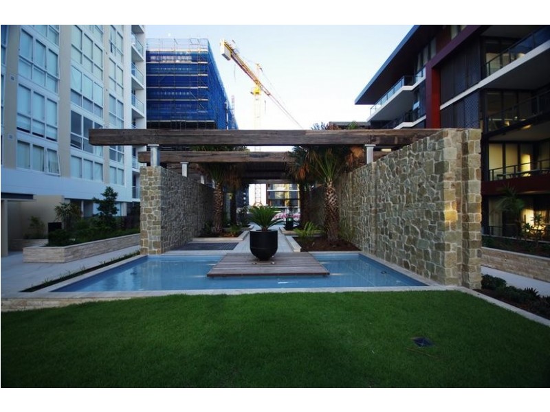 5/906b Pope Street, Ryde NSW 2112