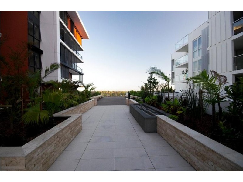 5/906b Pope Street, Ryde NSW 2112