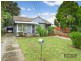 34a Threlfall Street, Eastwood NSW 2122