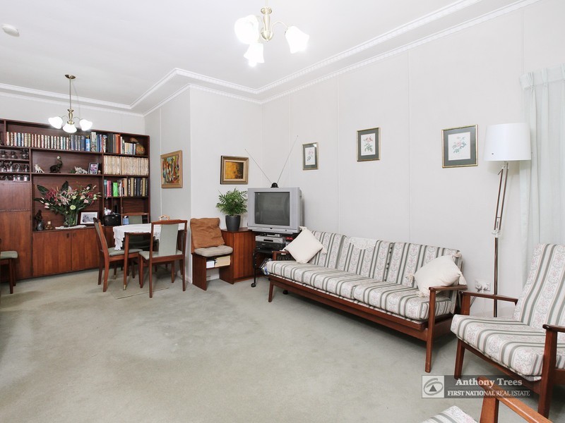 34a Threlfall Street, Eastwood NSW 2122