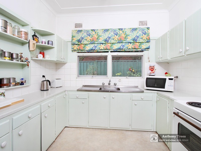 34a Threlfall Street, Eastwood NSW 2122