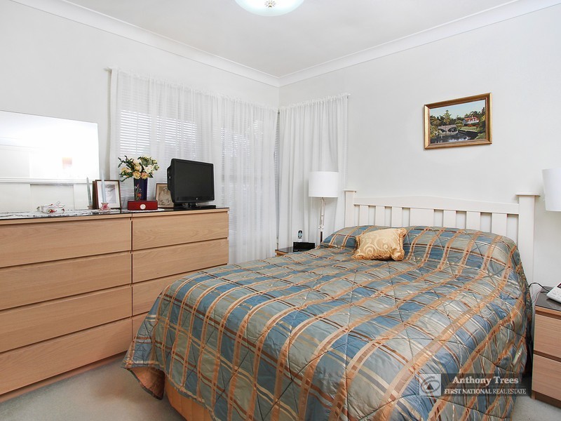 34a Threlfall Street, Eastwood NSW 2122