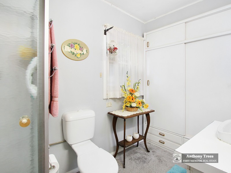 34a Threlfall Street, Eastwood NSW 2122