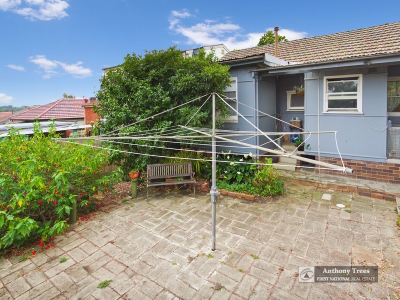 34a Threlfall Street, Eastwood NSW 2122