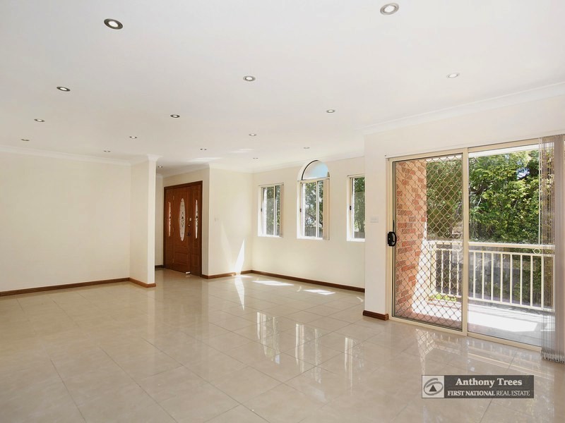 2/56 Lovell Road, Eastwood NSW 2122