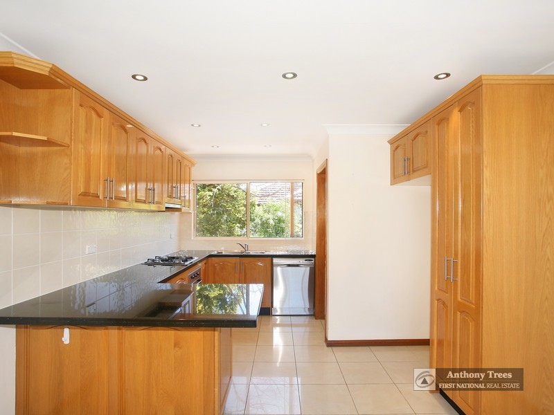 2/56 Lovell Road, Eastwood NSW 2122