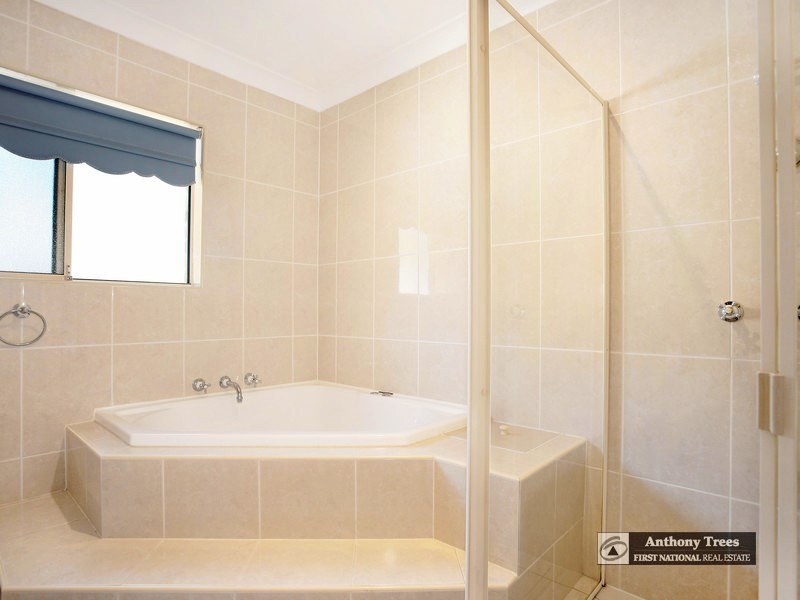 2/56 Lovell Road, Eastwood NSW 2122