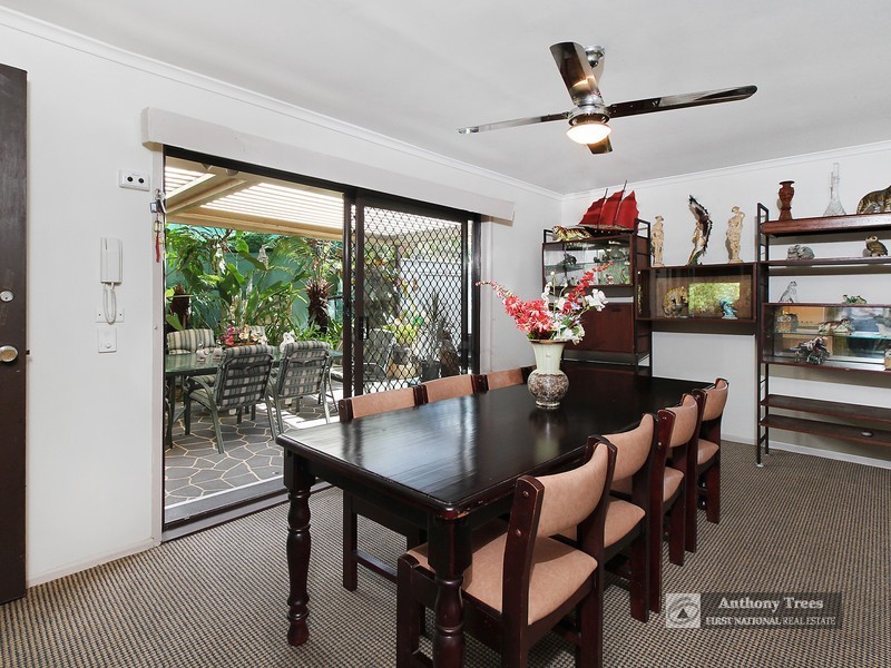 11 Sophia Cr, North Rocks NSW 2151