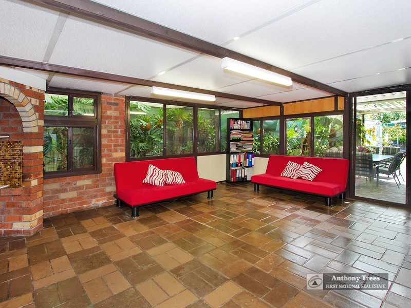 11 Sophia Cr, North Rocks NSW 2151