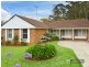 19 Lanceley Ave, Carlingford NSW 2118