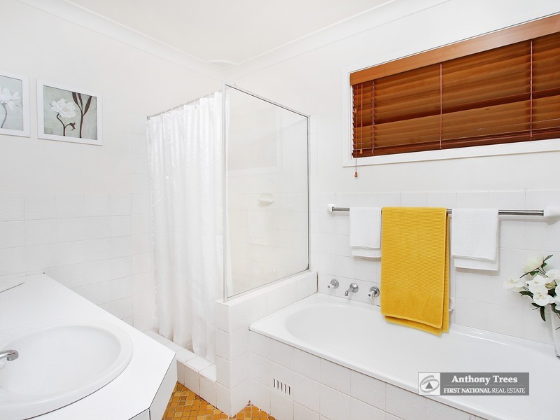 19 Lanceley Ave, Carlingford NSW 2118