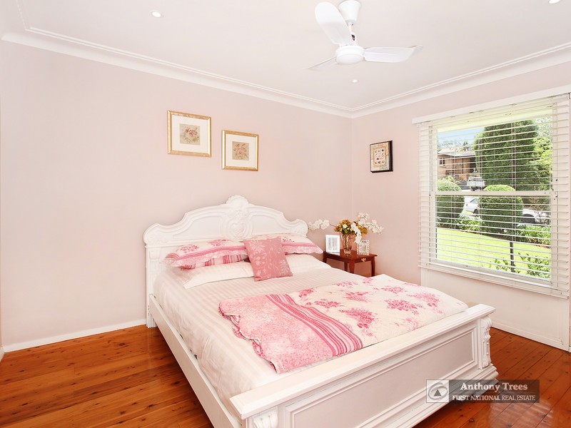 19 Lanceley Ave, Carlingford NSW 2118