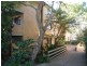 4/5 Doomben Ave, Eastwood NSW 2122