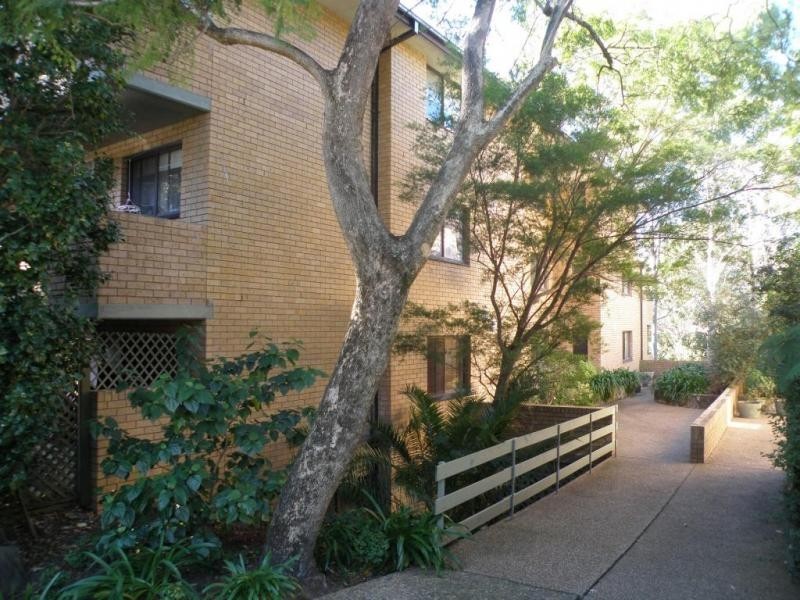 4/5 Doomben Ave, Eastwood NSW 2122