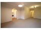 4/5 Doomben Ave, Eastwood NSW 2122