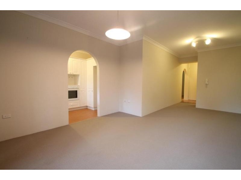 4/5 Doomben Ave, Eastwood NSW 2122