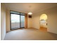 4/5 Doomben Ave, Eastwood NSW 2122