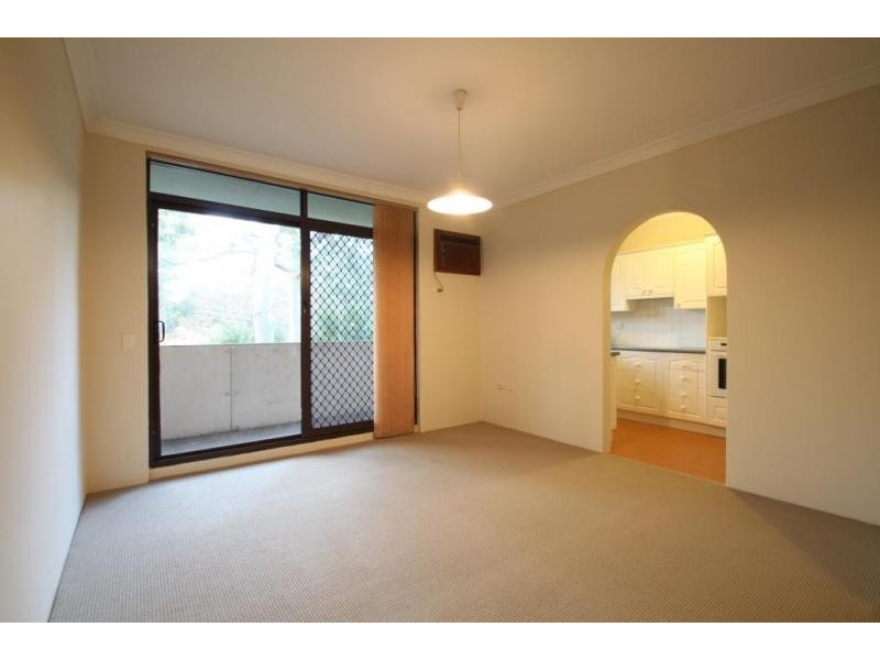 4/5 Doomben Ave, Eastwood NSW 2122