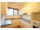 4/5 Doomben Ave, Eastwood NSW 2122