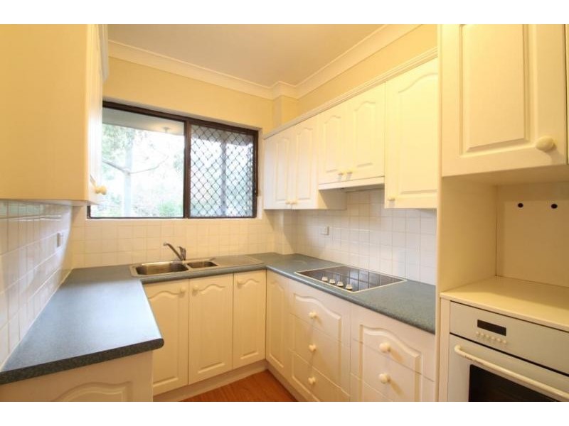 4/5 Doomben Ave, Eastwood NSW 2122