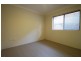 4/5 Doomben Ave, Eastwood NSW 2122