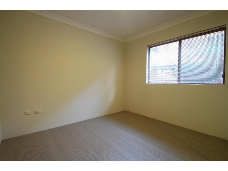 4/5 Doomben Ave, Eastwood NSW 2122