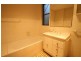 4/5 Doomben Ave, Eastwood NSW 2122