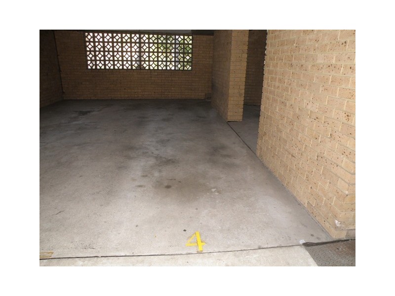 4/5 Doomben Ave, Eastwood NSW 2122