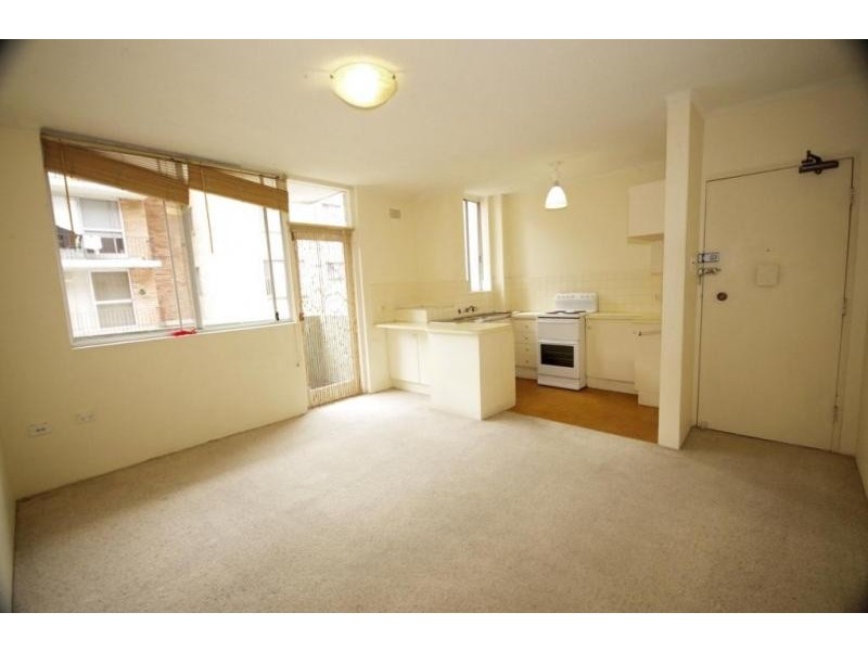 10/50 Meadow Crescent, Meadowbank NSW 2114