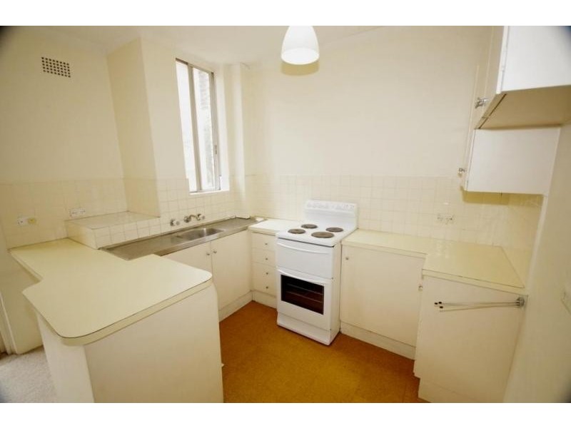 10/50 Meadow Crescent, Meadowbank NSW 2114