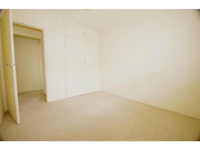 10/50 Meadow Crescent, Meadowbank NSW 2114