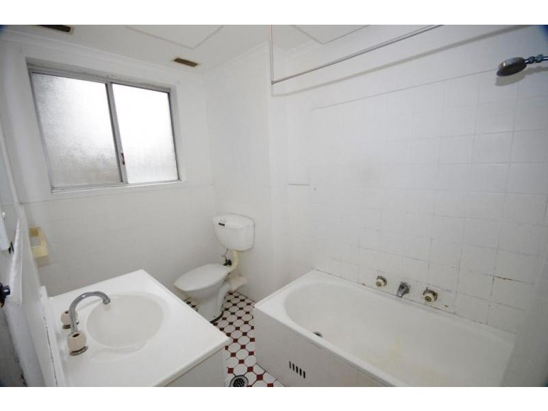 10/50 Meadow Crescent, Meadowbank NSW 2114