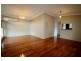 12 Whitling Avenue, Castle Hill NSW 2154