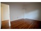 12 Whitling Avenue, Castle Hill NSW 2154