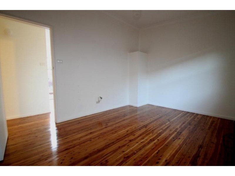 12 Whitling Avenue, Castle Hill NSW 2154