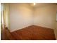 12 Whitling Avenue, Castle Hill NSW 2154
