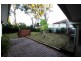 12 Whitling Avenue, Castle Hill NSW 2154
