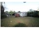 12 Whitling Avenue, Castle Hill NSW 2154