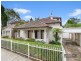 35 Tarrants Ave, Eastwood NSW 2122