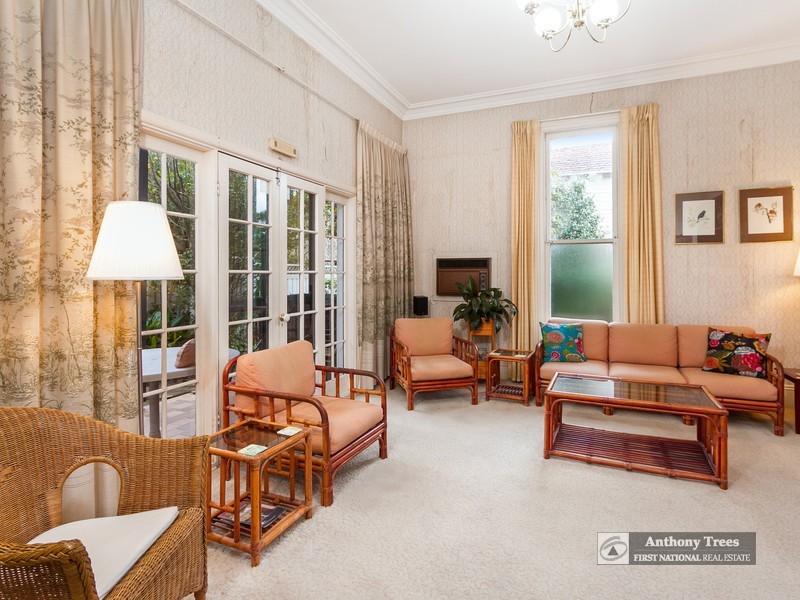 35 Tarrants Ave, Eastwood NSW 2122