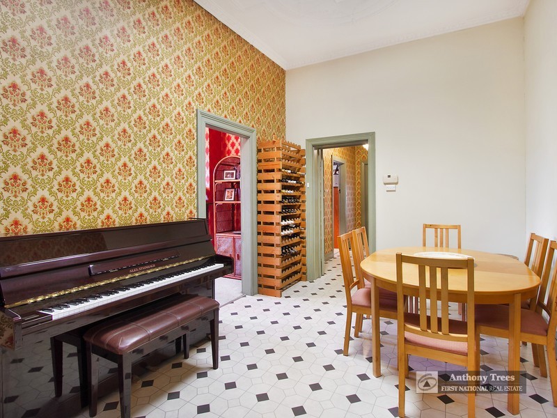 35 Tarrants Ave, Eastwood NSW 2122