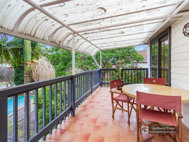 35 Tarrants Ave, Eastwood NSW 2122