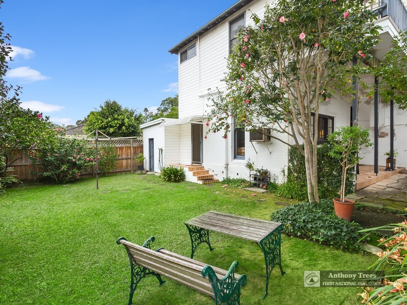 35 Tarrants Ave, Eastwood NSW 2122