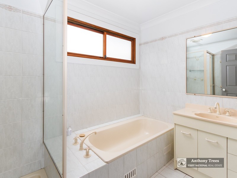 35 Tarrants Ave, Eastwood NSW 2122