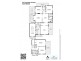 35 Tarrants Ave, Eastwood NSW 2122 Floorplan