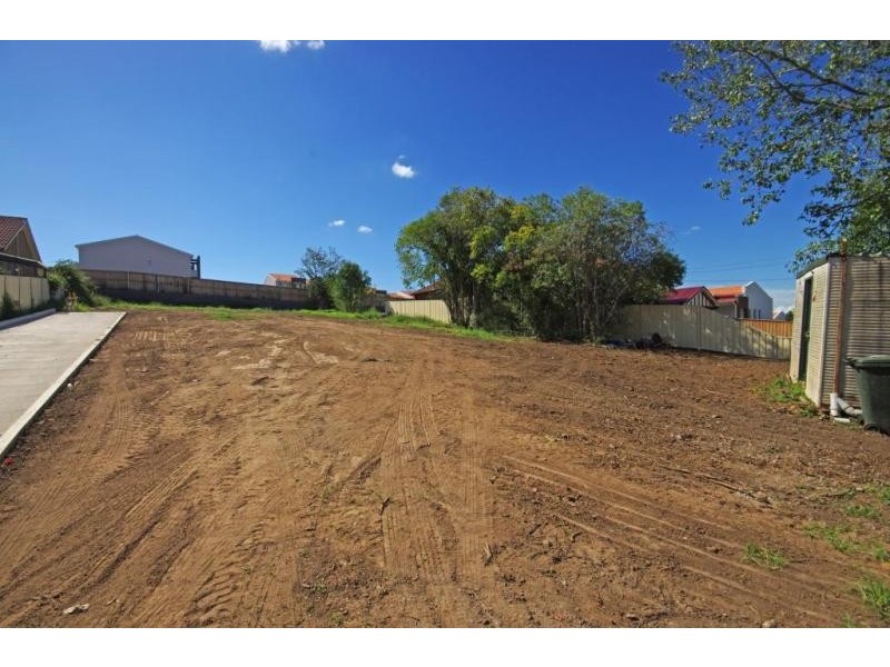 730 Victoria Road, Ermington NSW 2115